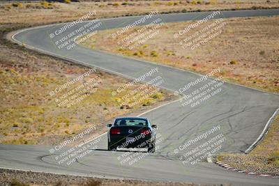 media/Oct-26-2025-West Coast Racing (Sun) [[131b992cb6]]/Red Group/Session 3 (Turn 6)/